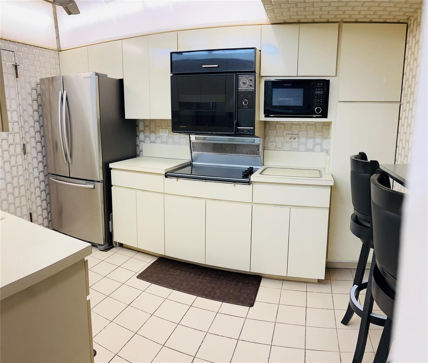 800 NE 195th Street # 307, Miami FL 33179 — 22