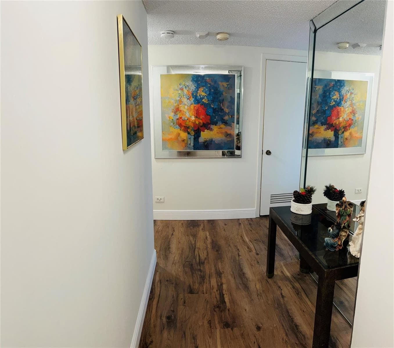 800 NE 195th Street # 307, Miami FL 33179 — 7