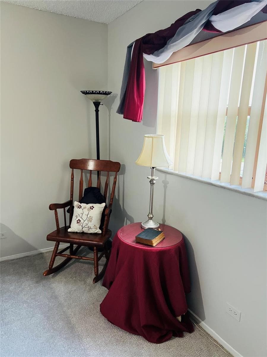 800 NE 195th Street # 307, Miami FL 33179 — 32