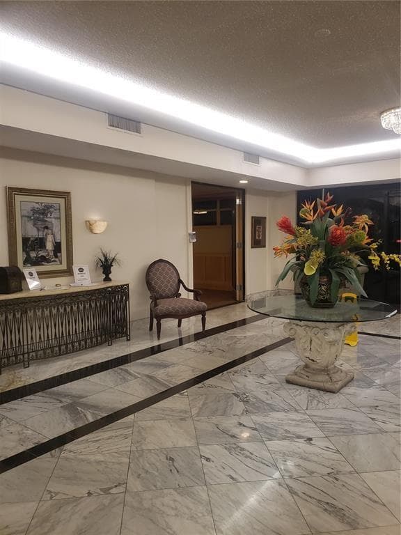 800 NE 195th Street # 307, Miami FL 33179 — 5