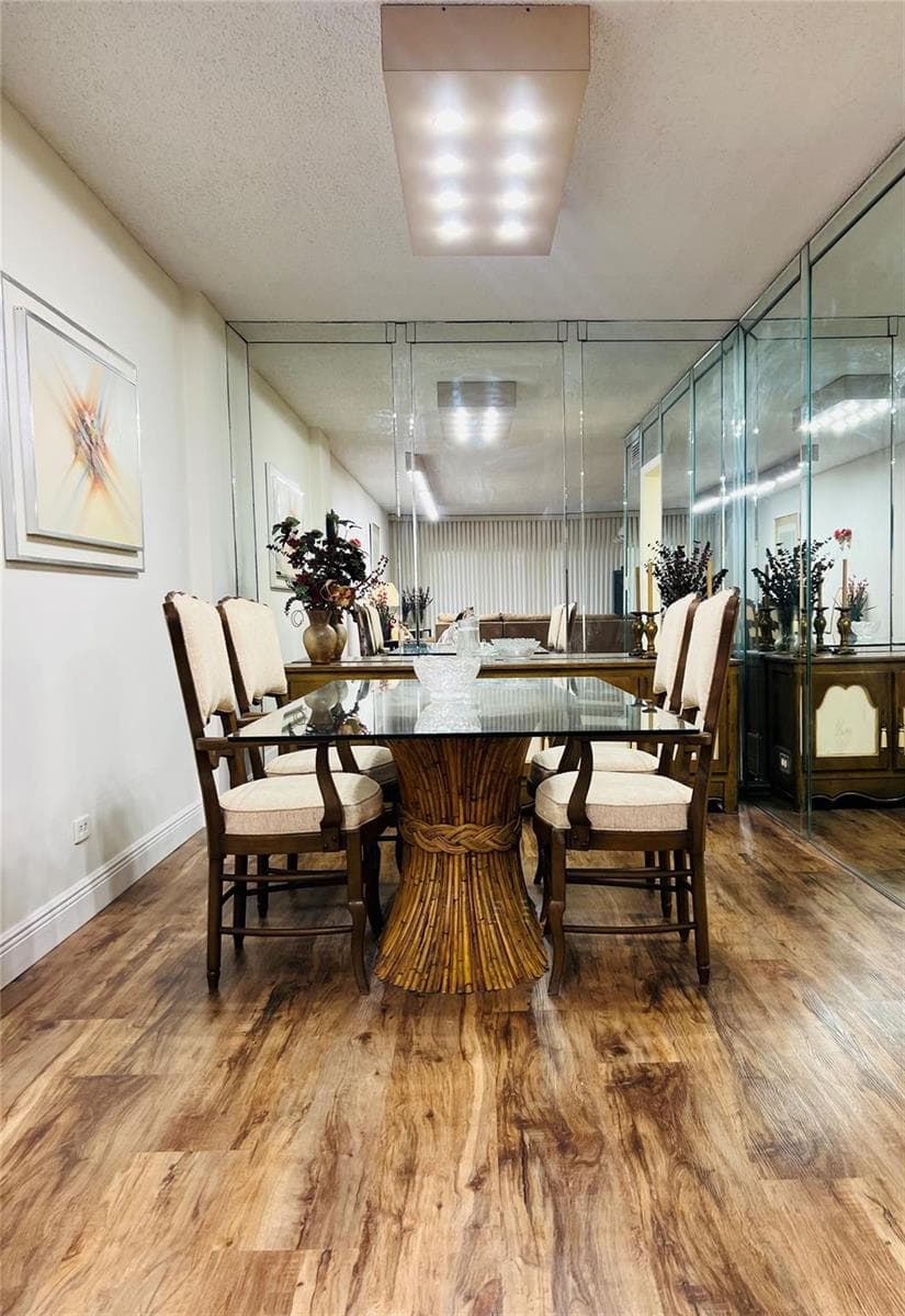 800 NE 195th Street # 307, Miami FL 33179 — 20