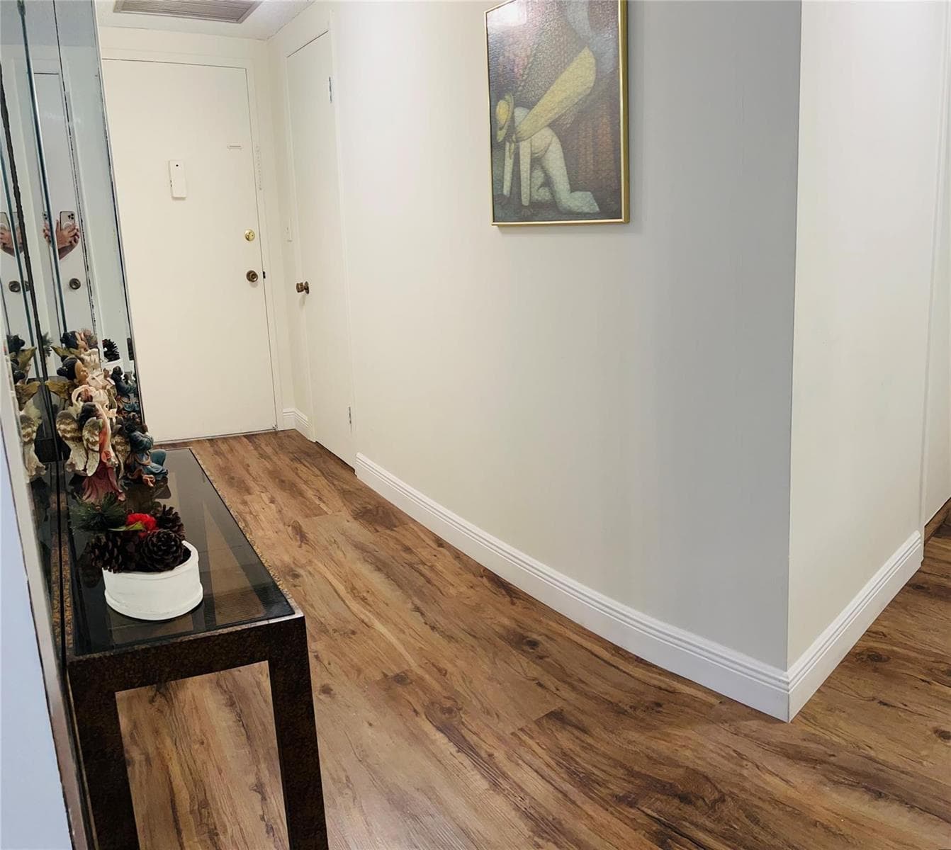 800 NE 195th Street # 307, Miami FL 33179 — 9