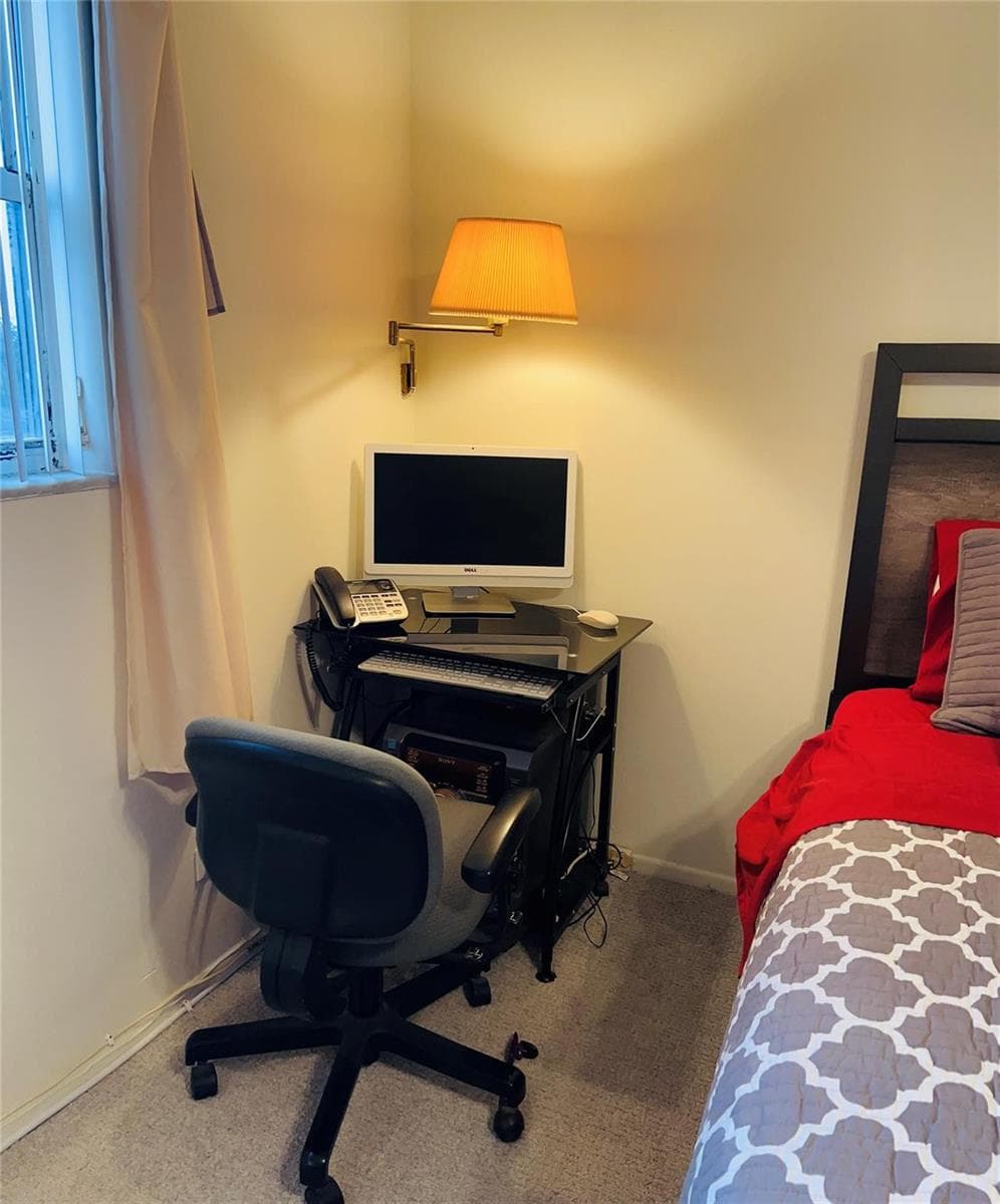 800 NE 195th Street # 307, Miami FL 33179 — 45