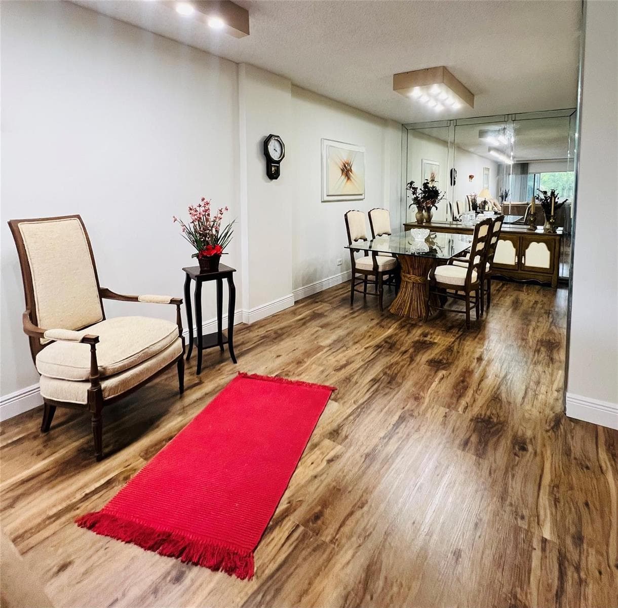 800 NE 195th Street # 307, Miami FL 33179 — 18