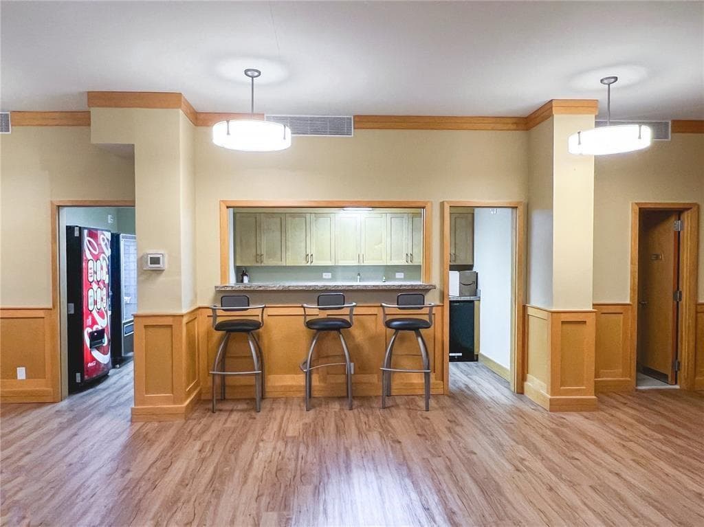 800 NE 195th Street # 307, Miami FL 33179 — 54