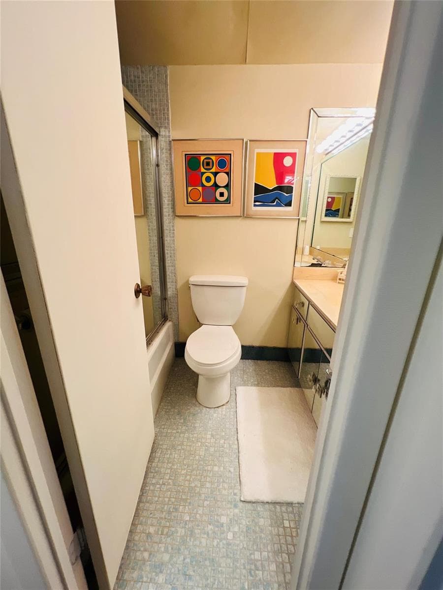 800 NE 195th Street # 307, Miami FL 33179 — 50