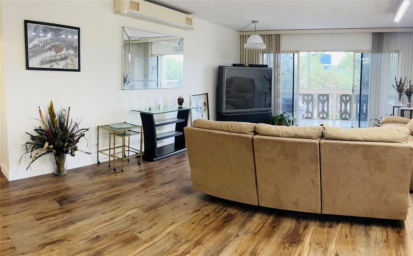 800 NE 195th Street # 307, Miami FL 33179 — 15
