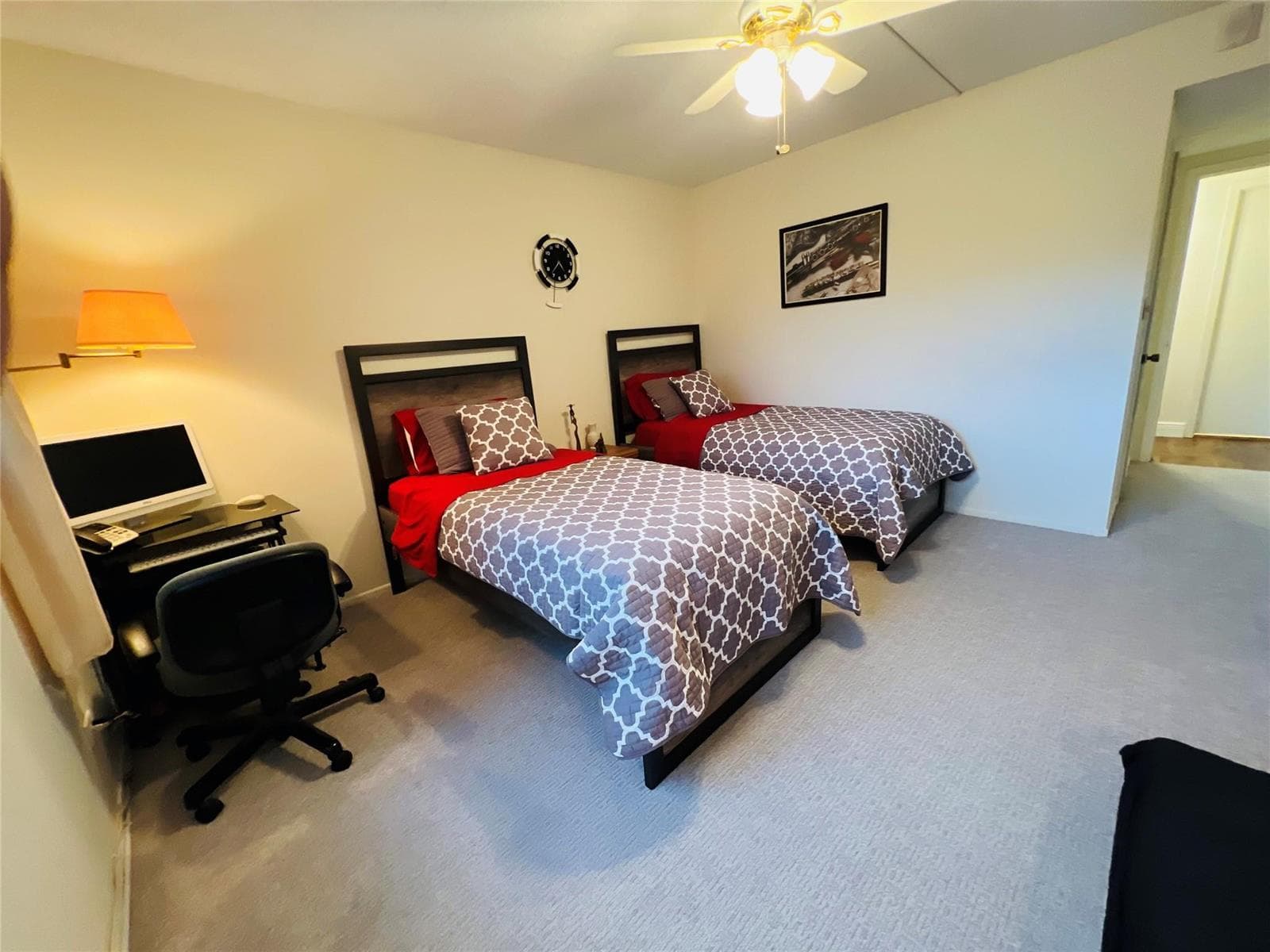 800 NE 195th Street # 307, Miami FL 33179 — 48