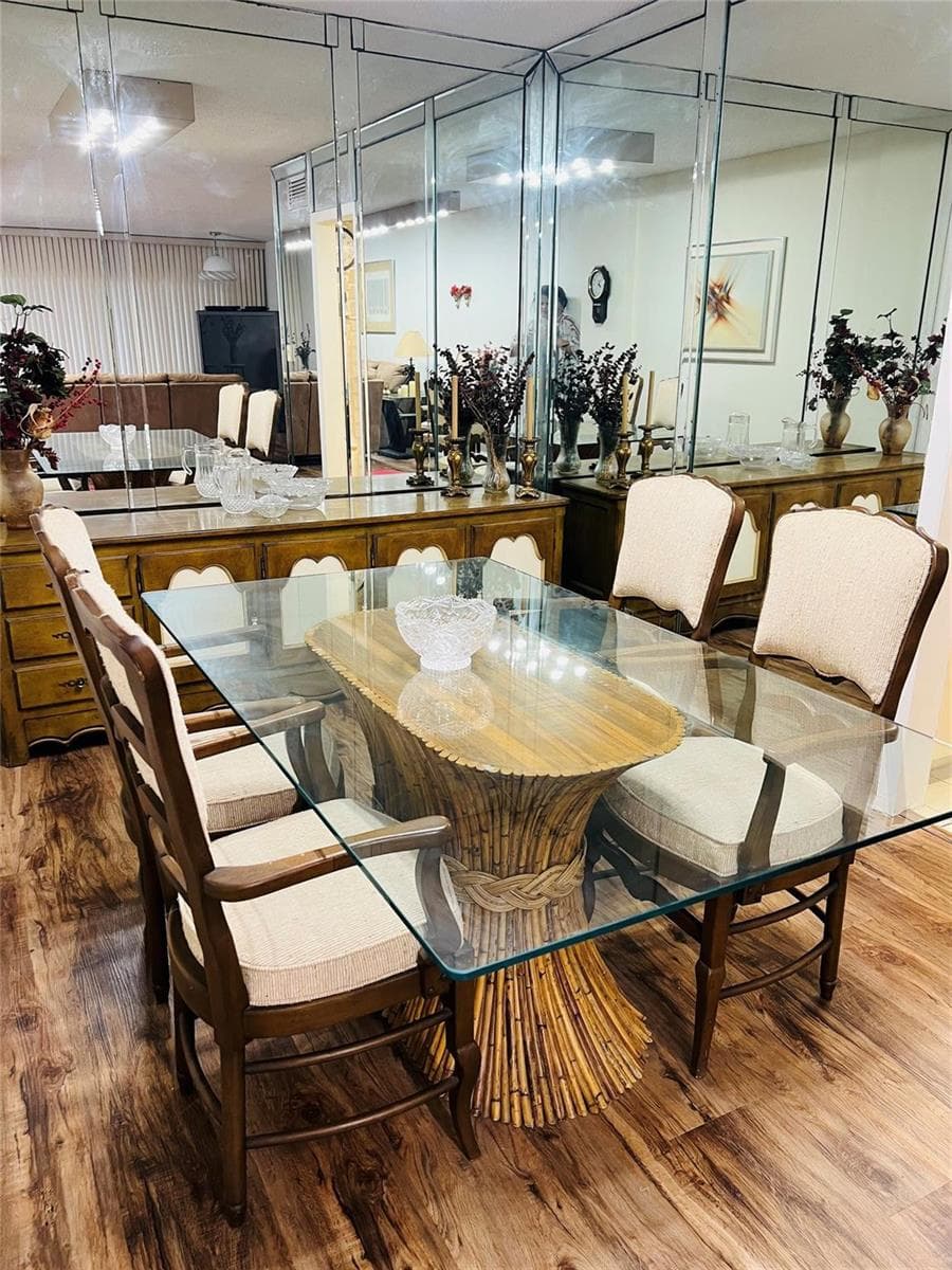 800 NE 195th Street # 307, Miami FL 33179 — 19