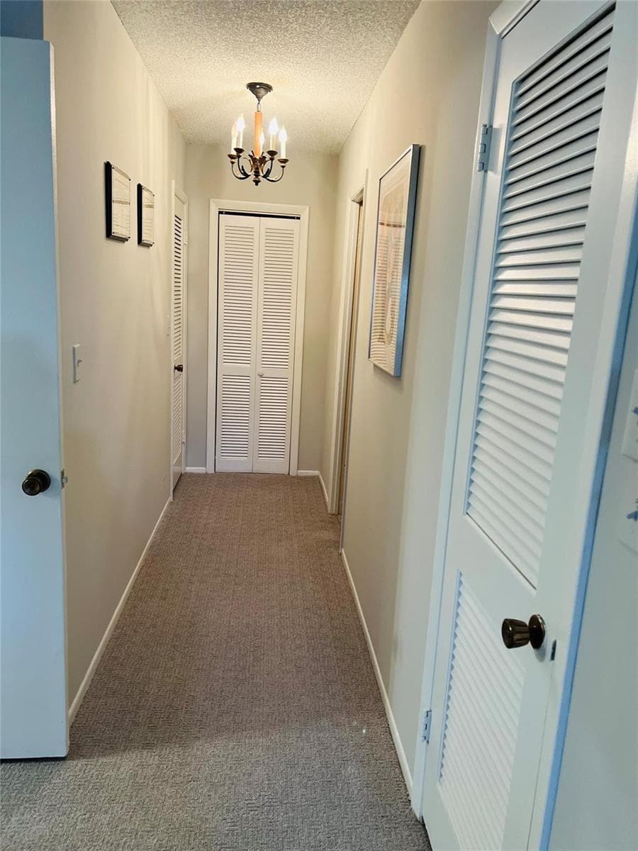 800 NE 195th Street # 307, Miami FL 33179 — 35