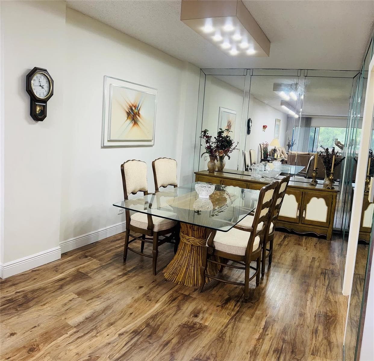 800 NE 195th Street # 307, Miami FL 33179 — 21