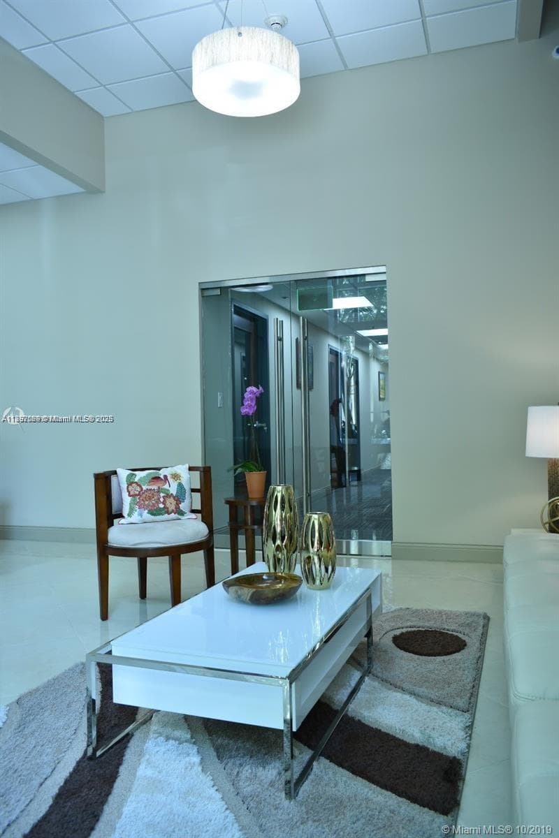 7350 SW 89Th STREET Suite 100, Miami FL 33158 — 2