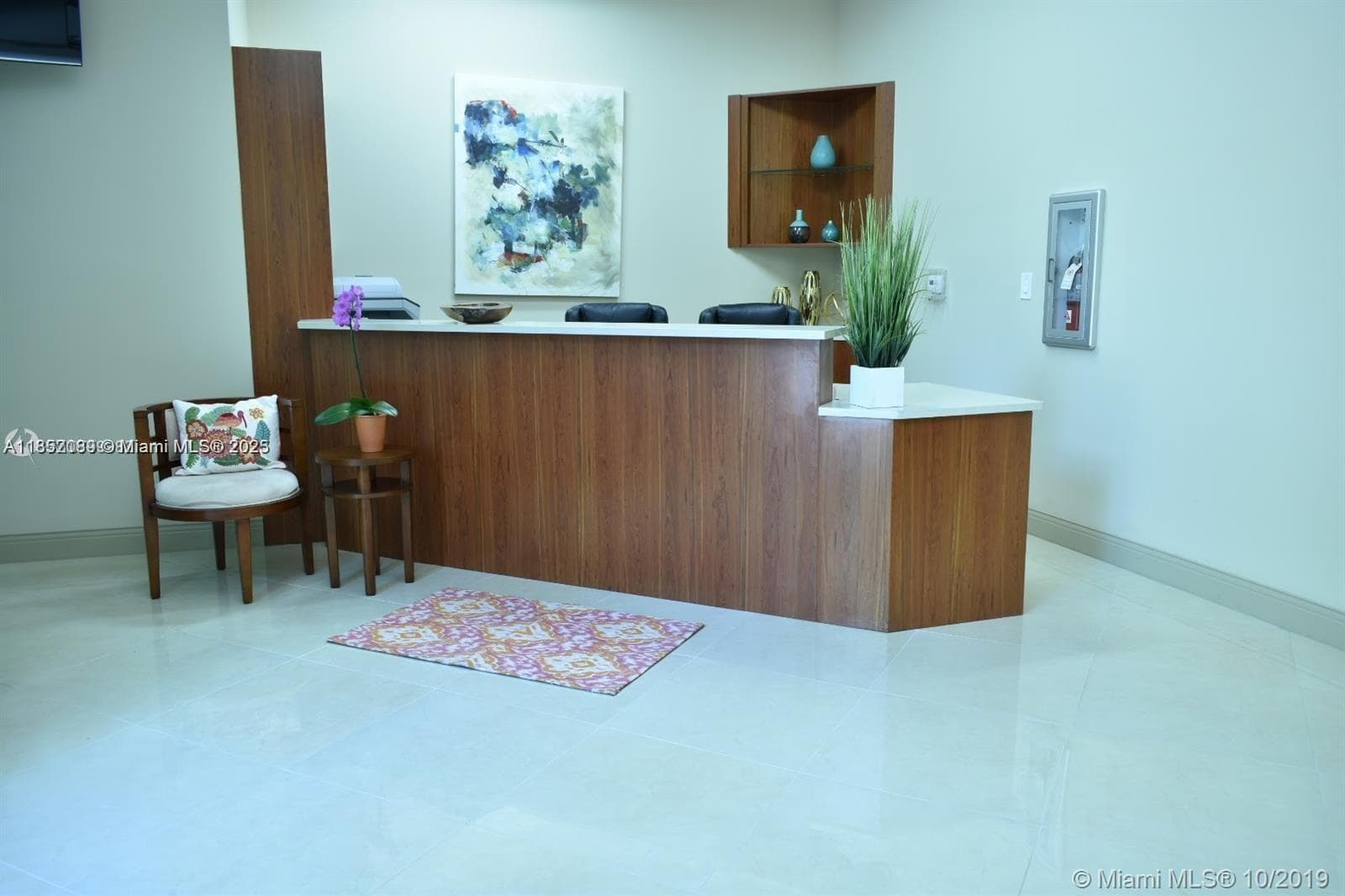 7350 SW 89Th STREET Suite 100, Miami FL 33158 — 3