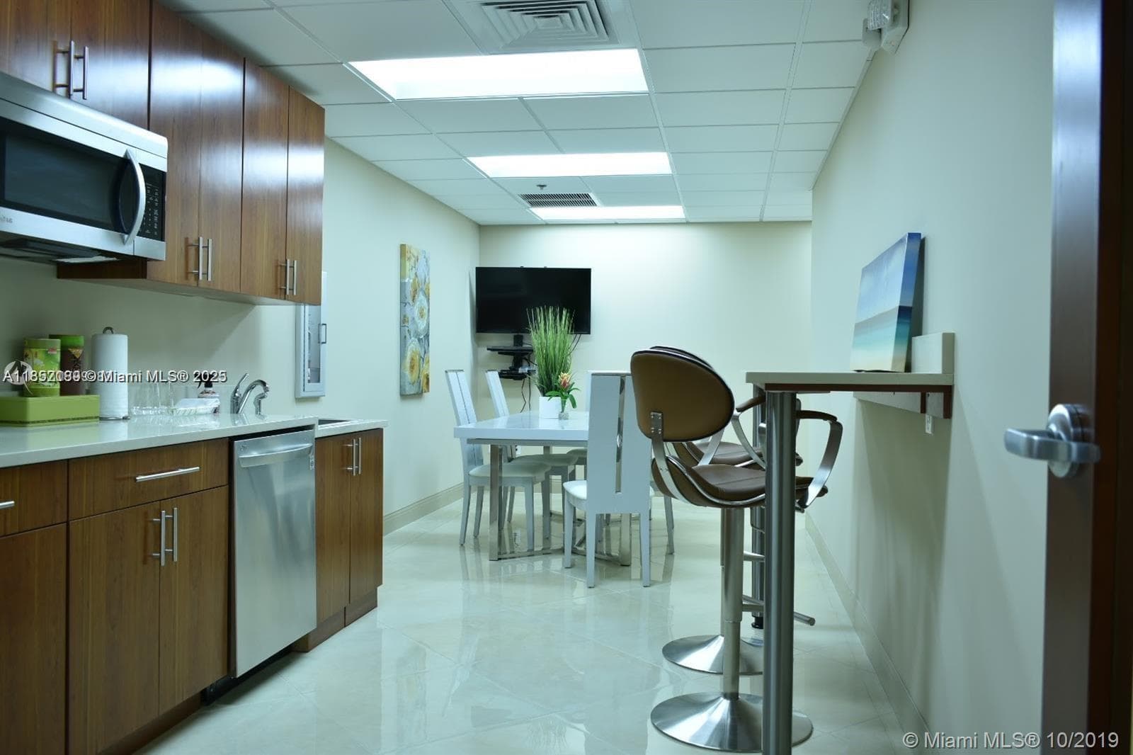 7350 SW 89Th STREET Suite 100, Miami FL 33158 — 5