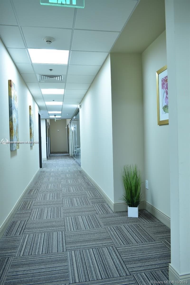 7350 SW 89Th STREET Suite 100, Miami FL 33158 — 9