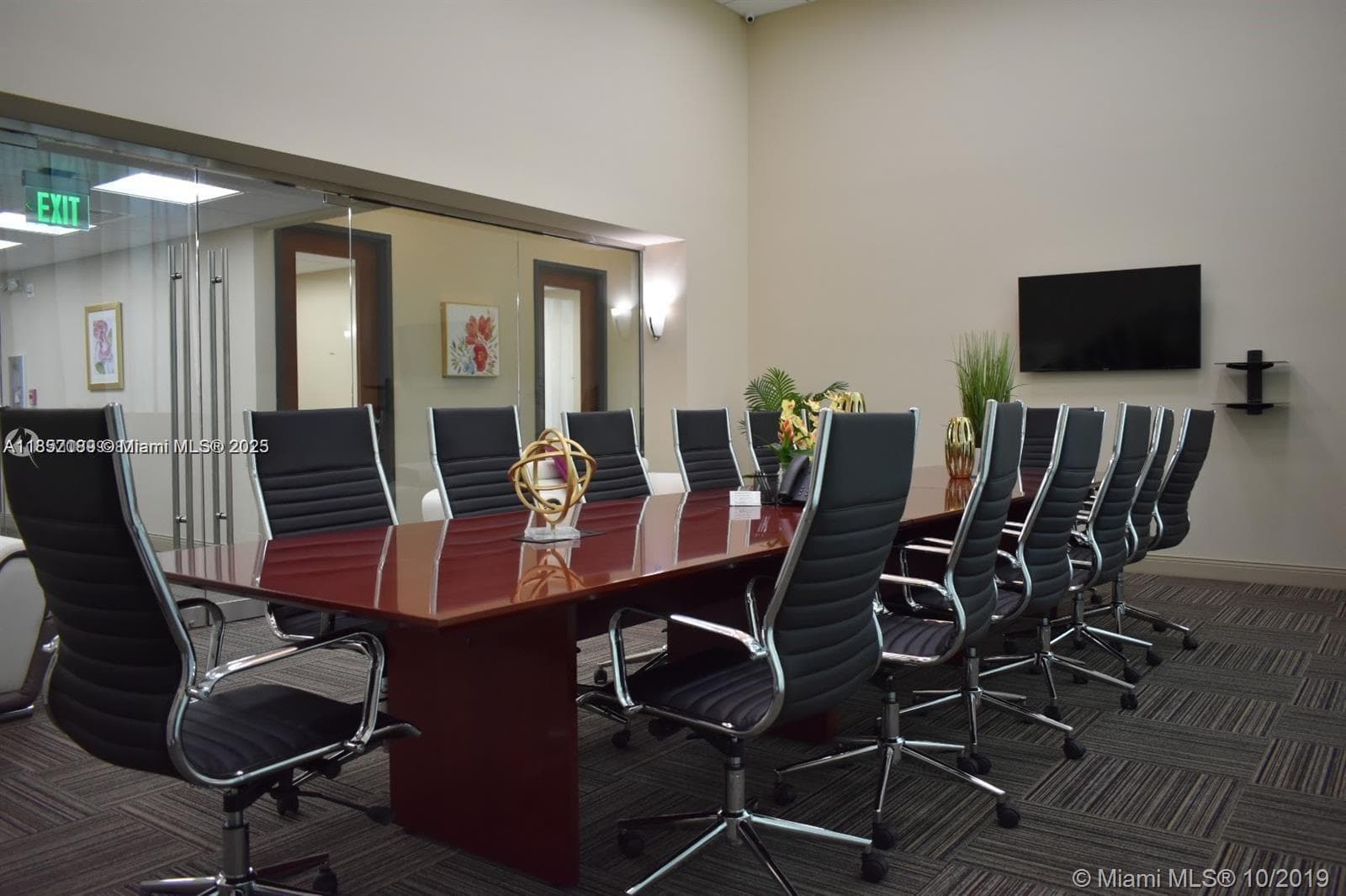 7350 SW 89Th STREET Suite 100, Miami FL 33158 — 10