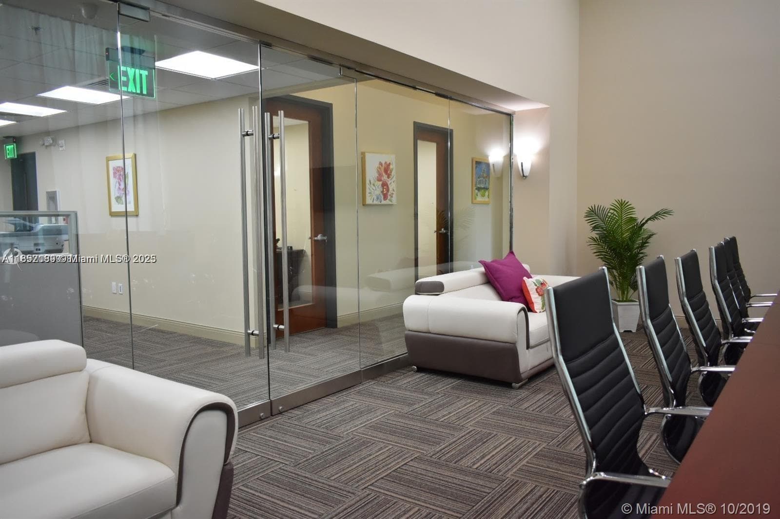 7350 SW 89Th STREET Suite 100, Miami FL 33158 — 11