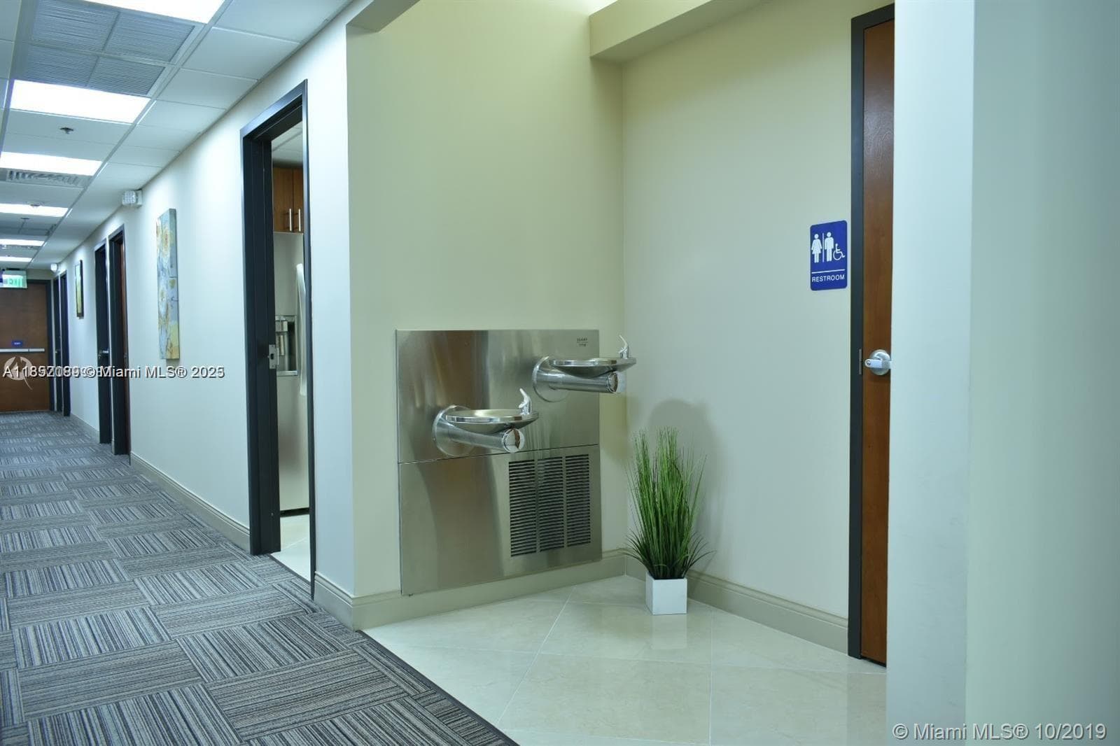 7350 SW 89Th STREET Suite 100, Miami FL 33158 — 8