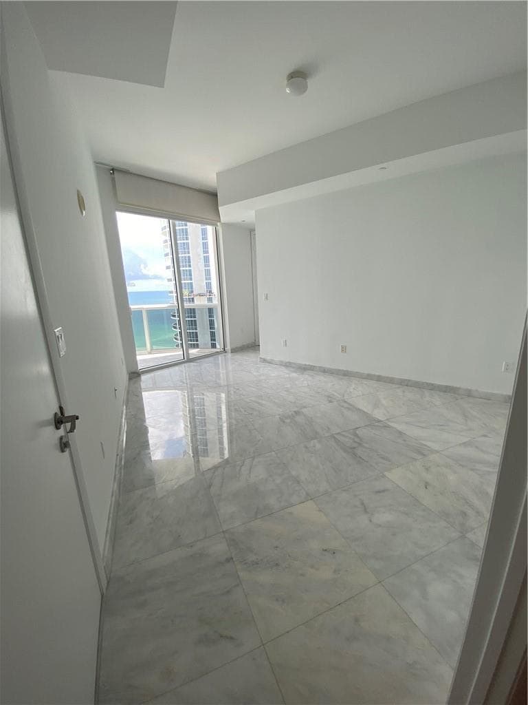 16001 Collins Avenue # 2207, Sunny Isles Beach FL 33160 — 27