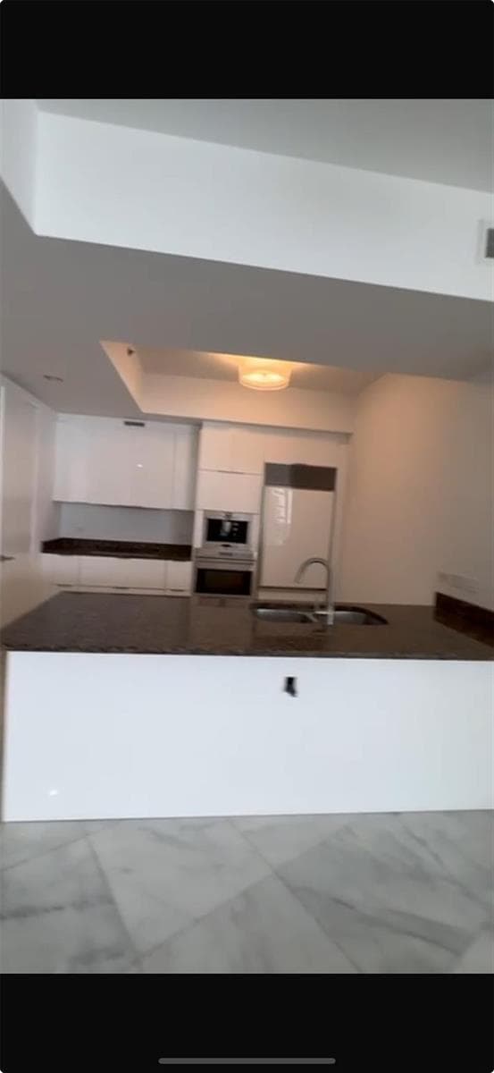 16001 Collins Avenue # 2207, Sunny Isles Beach FL 33160 — 12