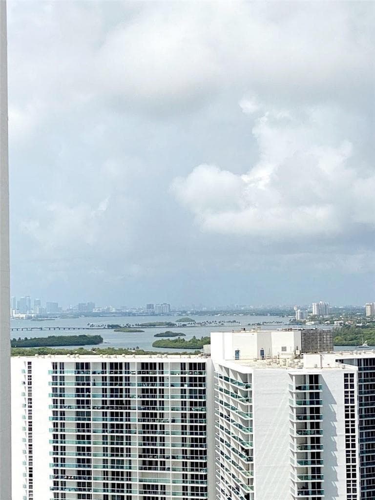 16001 Collins Avenue # 2207, Sunny Isles Beach FL 33160 — 7