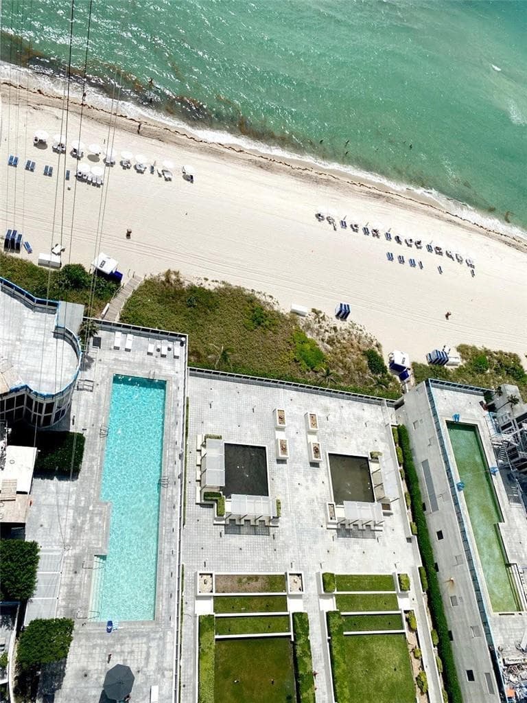 16001 Collins Avenue # 2207, Sunny Isles Beach FL 33160 — 3