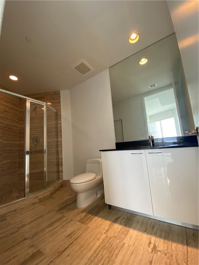 16001 Collins Avenue # 2207, Sunny Isles Beach FL 33160 — 28