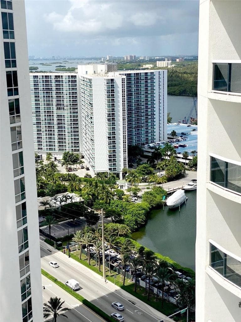 16001 Collins Avenue # 2207, Sunny Isles Beach FL 33160 — 5