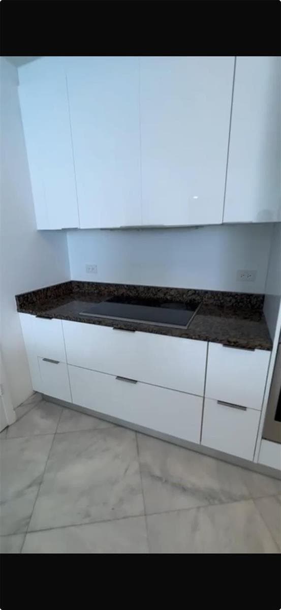 16001 Collins Avenue # 2207, Sunny Isles Beach FL 33160 — 9