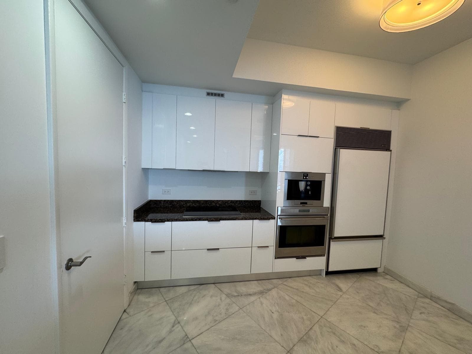 16001 Collins Avenue # 2207, Sunny Isles Beach FL 33160 — 14
