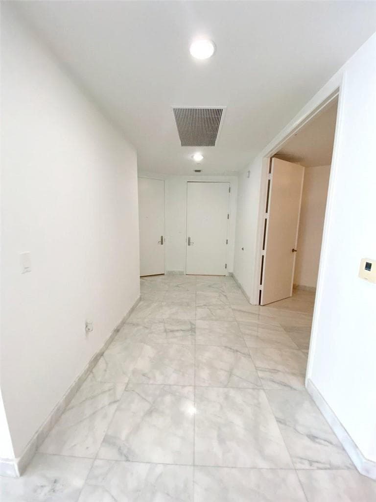 16001 Collins Avenue # 2207, Sunny Isles Beach FL 33160 — 18