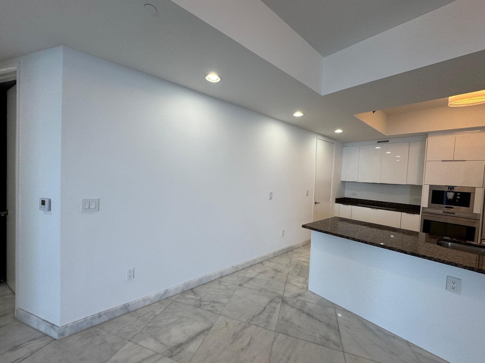 16001 Collins Avenue # 2207, Sunny Isles Beach FL 33160 — 15