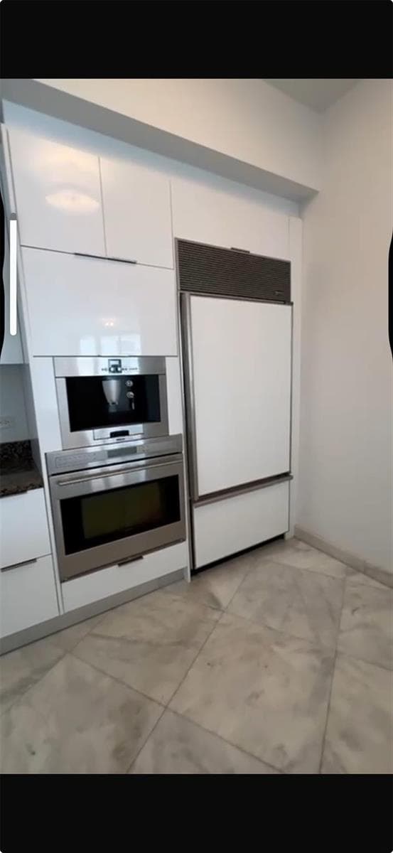 16001 Collins Avenue # 2207, Sunny Isles Beach FL 33160 — 11