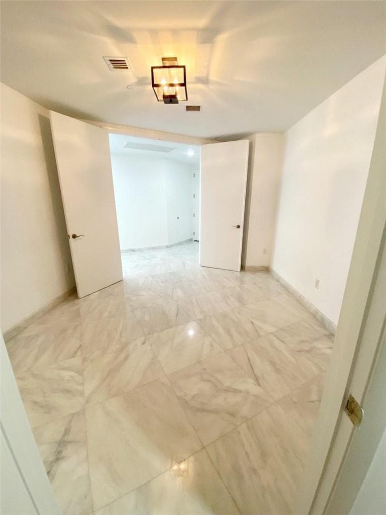 16001 Collins Avenue # 2207, Sunny Isles Beach FL 33160 — 19