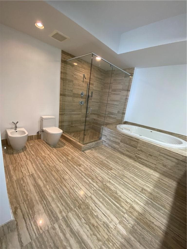 16001 Collins Avenue # 2207, Sunny Isles Beach FL 33160 — 29