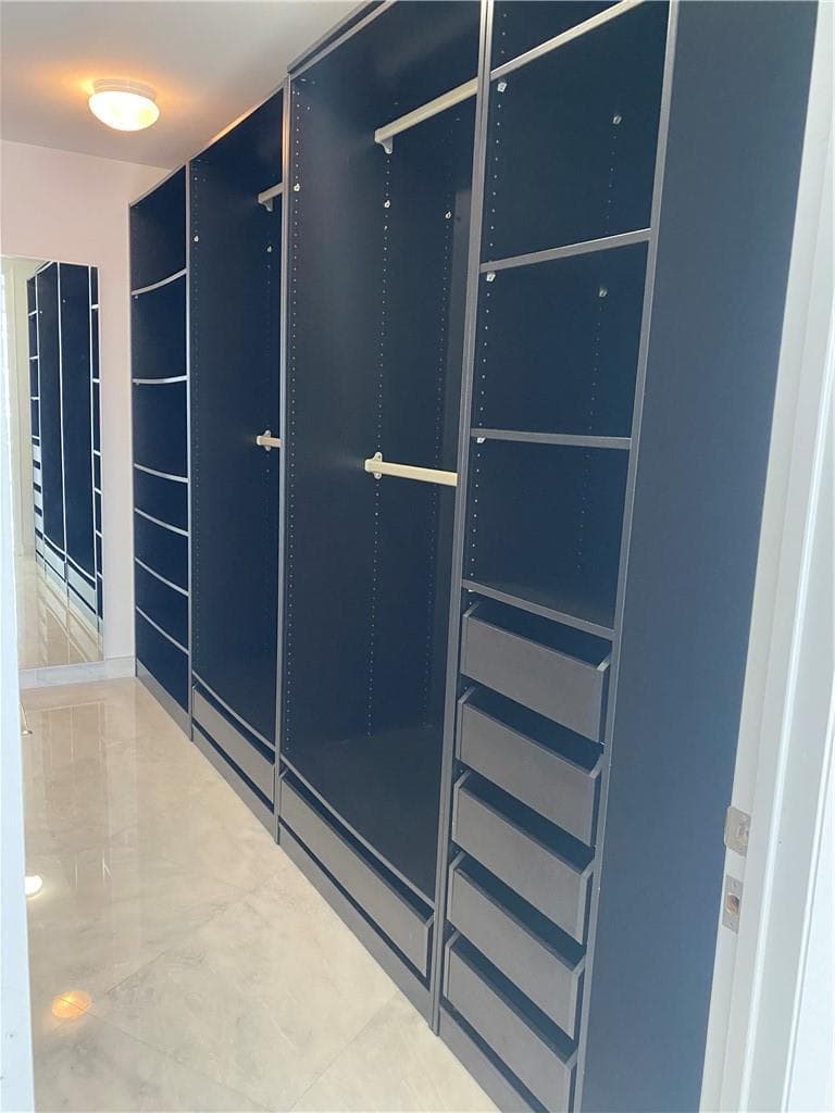 16001 Collins Avenue # 2207, Sunny Isles Beach FL 33160 — 25