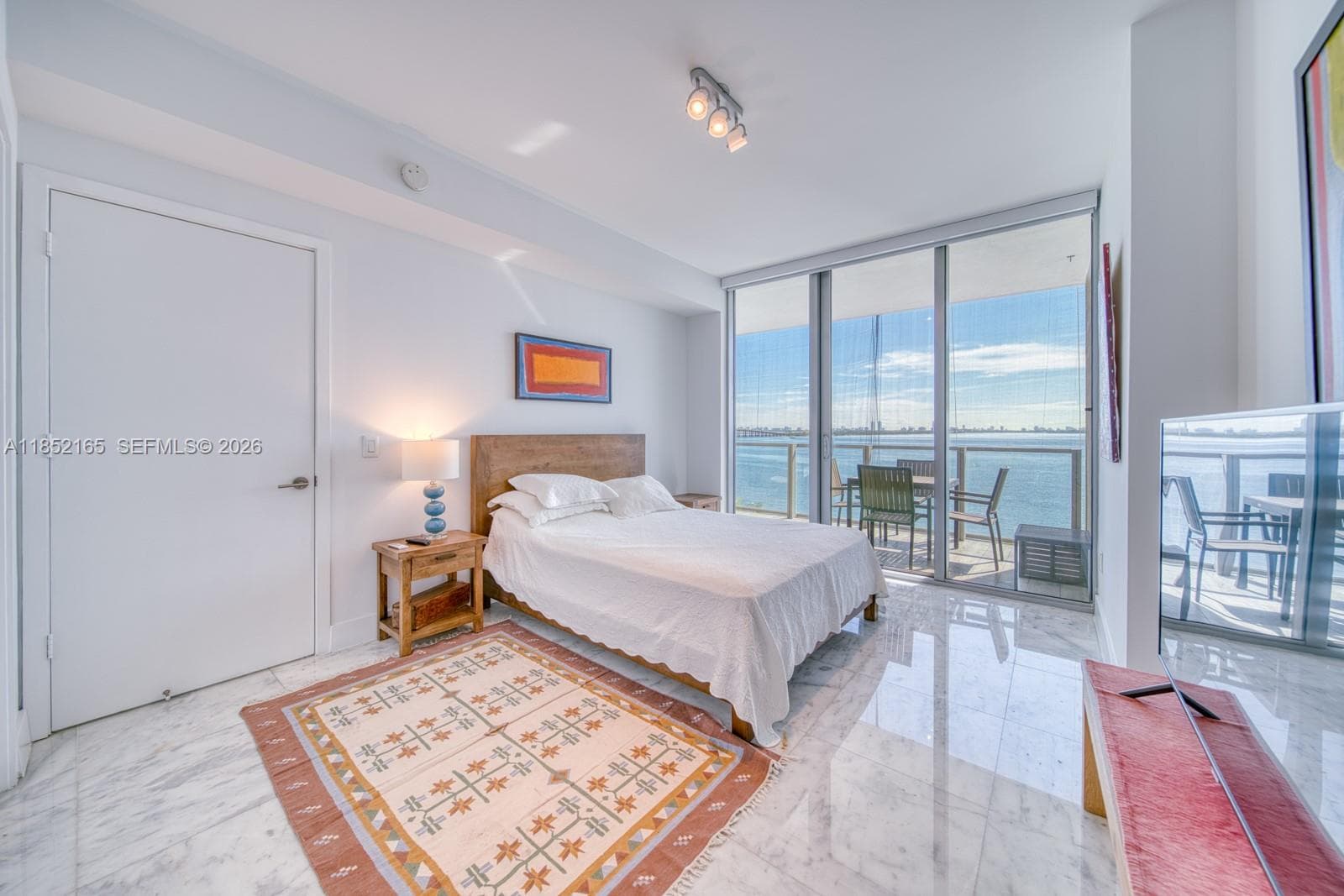 2900 NE 7th Ave # 405, Miami FL 33137 — 23