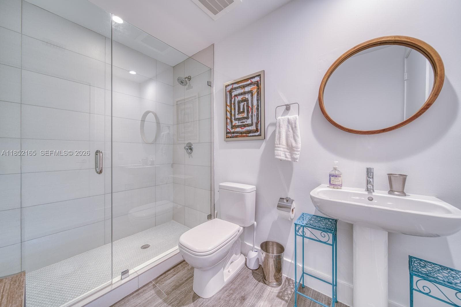 2900 NE 7th Ave # 405, Miami FL 33137 — 27