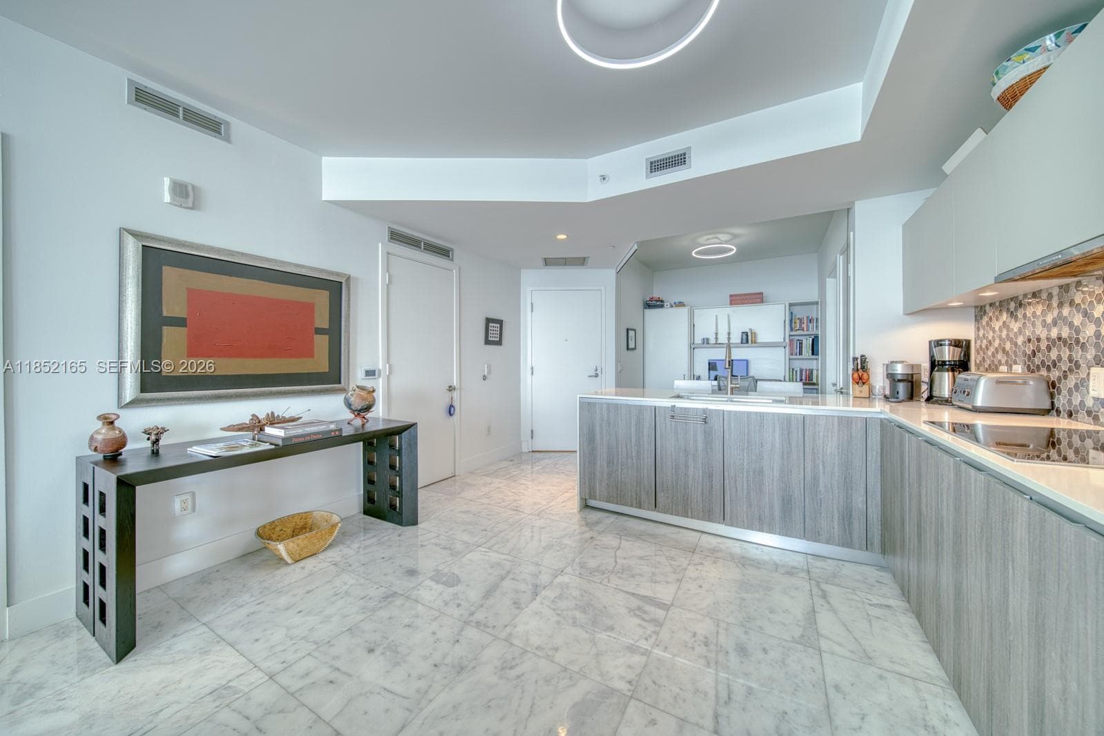 2900 NE 7th Ave # 405, Miami FL 33137 — 6