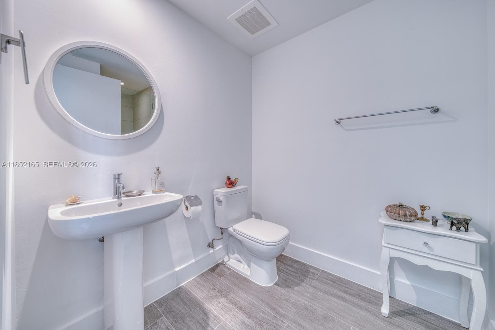 2900 NE 7th Ave # 405, Miami FL 33137 — 13