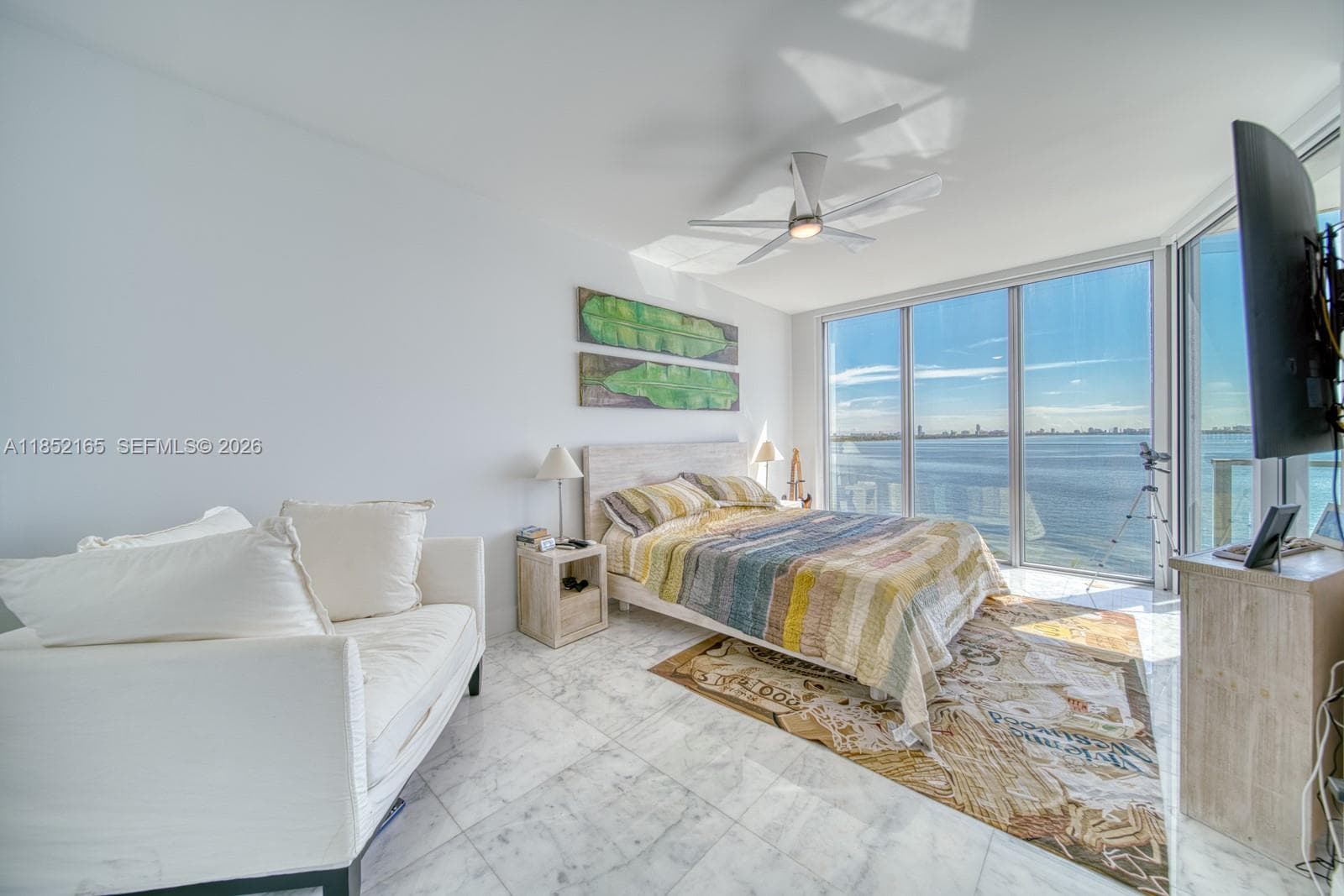 2900 NE 7th Ave # 405, Miami FL 33137 — 17
