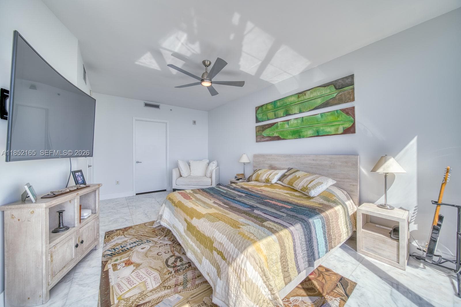 2900 NE 7th Ave # 405, Miami FL 33137 — 16