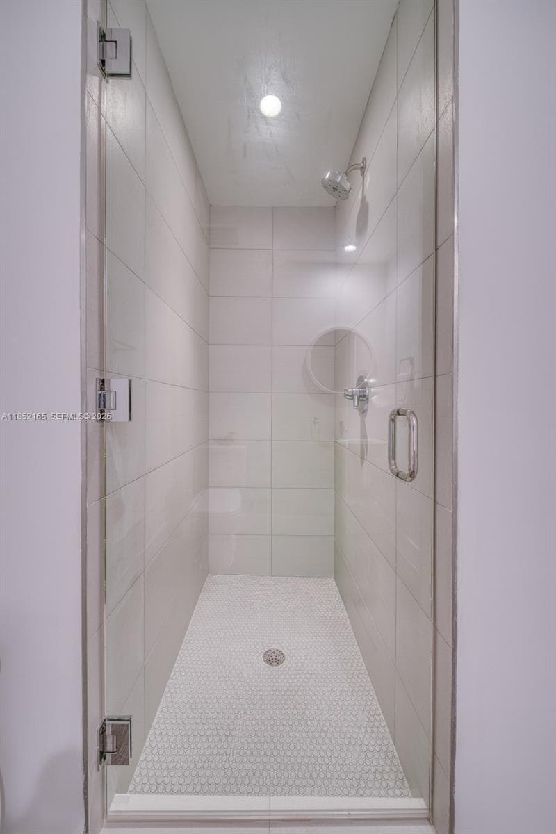 2900 NE 7th Ave # 405, Miami FL 33137 — 12