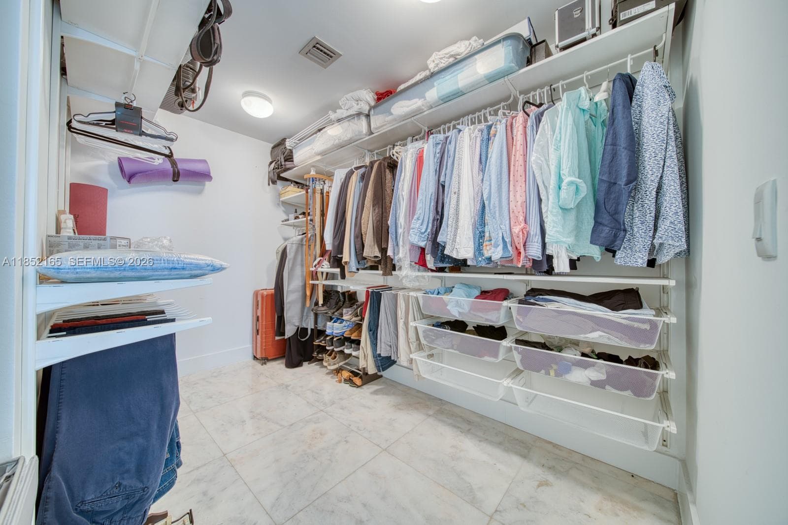 2900 NE 7th Ave # 405, Miami FL 33137 — 22