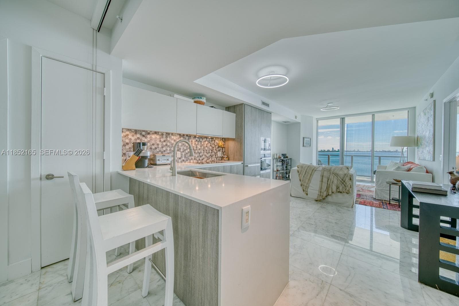 2900 NE 7th Ave # 405, Miami FL 33137 — 7