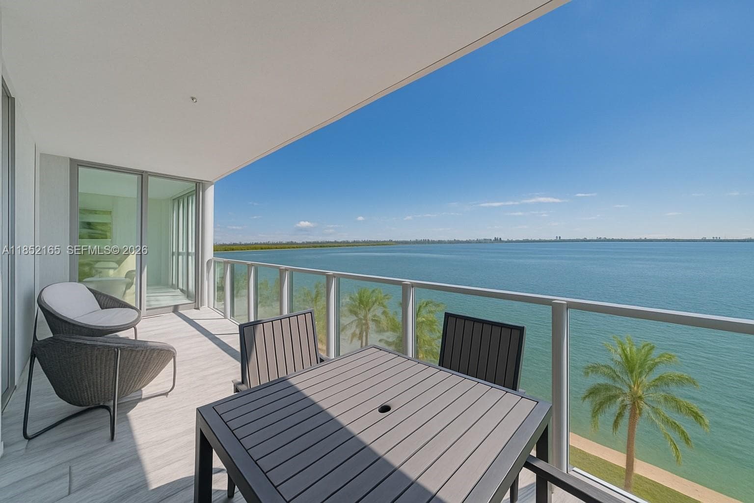 2900 NE 7th Ave # 405, Miami FL 33137 — 3