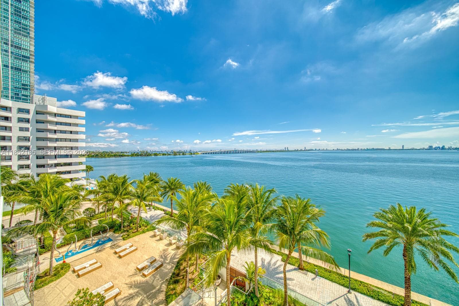 2900 NE 7th Ave # 405, Miami FL 33137 — 1