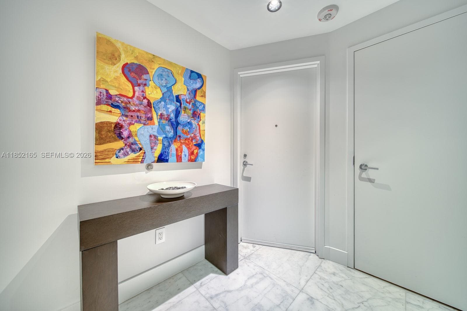 2900 NE 7th Ave # 405, Miami FL 33137 — 5