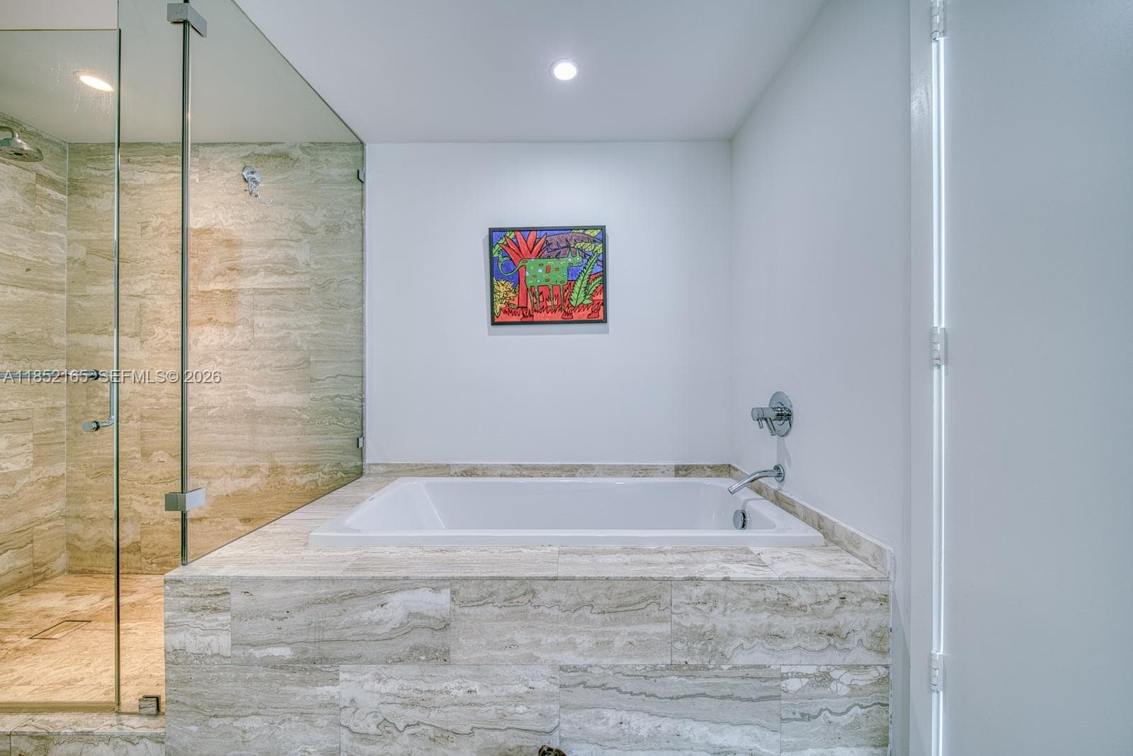2900 NE 7th Ave # 405, Miami FL 33137 — 20