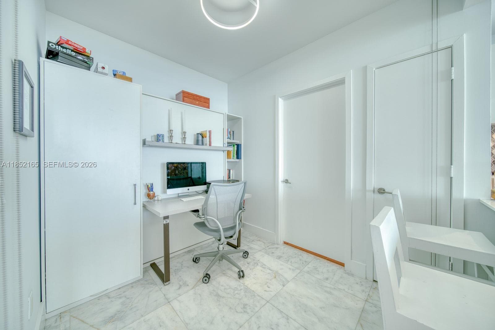 2900 NE 7th Ave # 405, Miami FL 33137 — 9